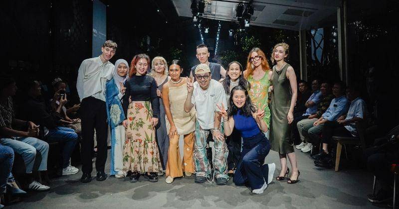 Dok. PINTU Incubator JF3 2024